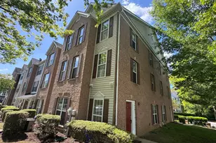 16501 Elmcrest Terrace, Bowie, MD 20716 - Photo 1