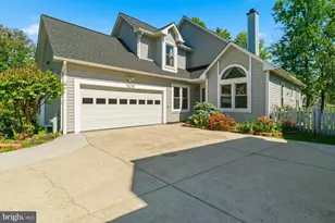 14215 Greenview Dr, Laurel, MD 20708 - Photo 1