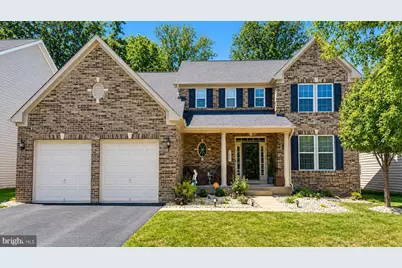 13801 Doctor Edelen Dr, Accokeek, MD 20607 - Photo 1