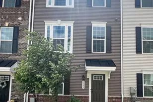 5455 Cedar Dr, Upper Marlboro, MD 20772 - Photo 1