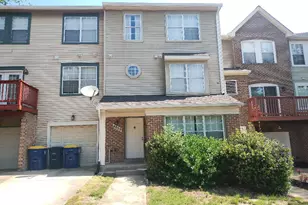 4659 Running Deer Way, Bowie, MD 20720 - Photo 1