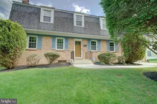 6301 Kaybro St, Laurel, MD 20707 - Photo 1