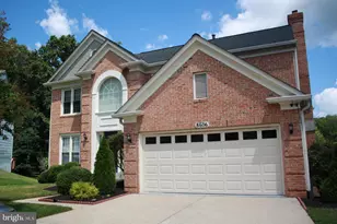 8606 Compass Ct, Laurel, MD 20708 - Photo 1