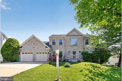 10502 Westwood Drive, Cheltenham, MD 20623 - Photo 1