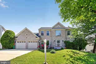10502 Westwood Dr, Cheltenham, MD 20623 - Photo 1