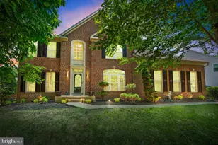 12104 Guinevere Pl, Glenn Dale, MD 20769 - Photo 1