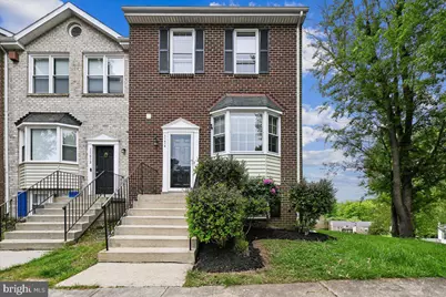 11614 Cosca Park Drive, Clinton, MD 20735 - Photo 1