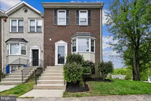 11614 Cosca Park Dr, Clinton, MD 20735 - Photo 1