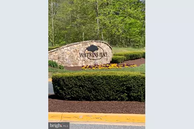 1001 Treeland Way #501, Upper Marlboro, MD 20774 - Photo 1