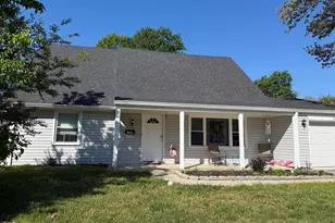 4412 Orangewood Ln, Bowie, MD 20715 - Photo 1