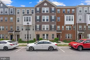 10545 Jim Lovell Ln, Lanham, MD 20706 - Photo 1