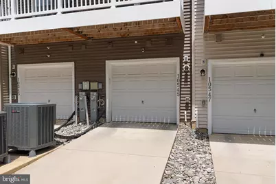 10545 Jim Lovell Lane, Lanham, MD 20706 - Photo 24