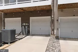 10545 Jim Lovell Ln, Lanham, MD 20706 - Photo 24