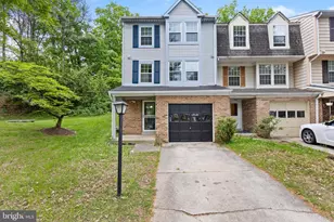 7548 Mandan Rd, Greenbelt, MD 20770 - Photo 1