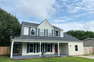10603 Barnsdale Dr, Cheltenham, MD 20623 - Photo 1