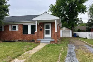 6604 23rd Pl, Hyattsville, MD 20782 - Photo 1