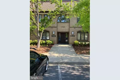 7339 A and B Hanover Parkway #2121 & 2111, Greenbelt, MD 20770 - Photo 1