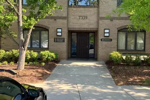 7339 A and B Hanover Pkwy, Greenbelt, MD 20770 - Photo 1