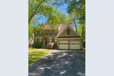 7303 Quantum Leap Lane, Bowie, MD 20720 - Photo 1