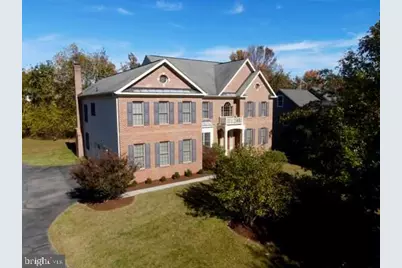 405 Stanwich Terrace, Upper Marlboro, MD 20774 - Photo 1