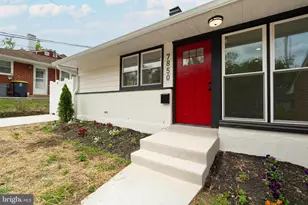 7850 Burnside Rd, Landover, MD 20785 - Photo 1