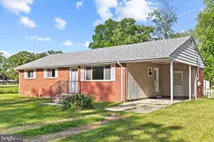 710 Farmington Rd W, Accokeek, MD 20607 - Photo 1