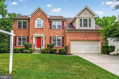 1200 Strausberg Street, Accokeek, MD 20607 - Photo 1