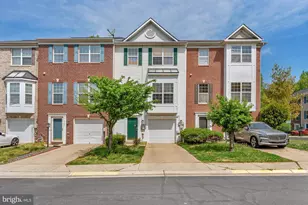 2754 Zeek Ln, Lanham, MD 20706 - Photo 1