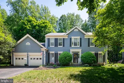 16311 Banbury Lane, Bowie, MD 20715 - Photo 1