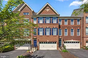 4005 Ranch Rd, Upper Marlboro, MD 20772 - Photo 1