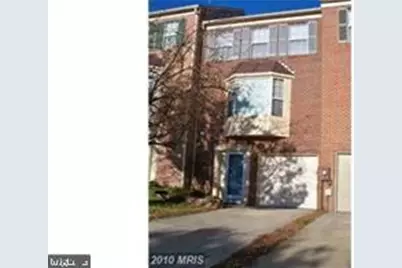 8422 Ashford Boulevard, Laurel, MD 20707 - Photo 1