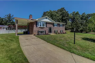 11901 Bizet Court, Fort Washington, MD 20744 - Photo 1