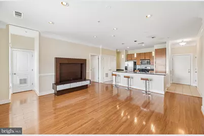 5400 Auth Road #531, Suitland, MD 20746 - Photo 1