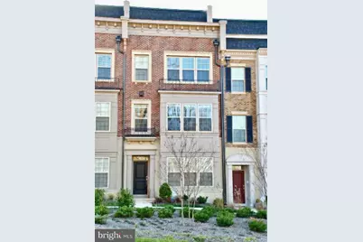 518 Rampart #11, Oxon Hill, MD 20745 - Photo 1