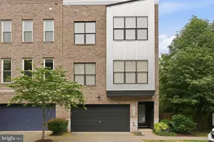 5610 Lustine, Hyattsville, MD 20781 - Photo 1