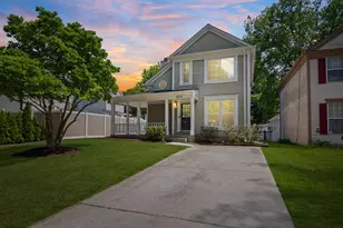 3511 Esquilin Terrace, Bowie, MD 20716 - Photo 1