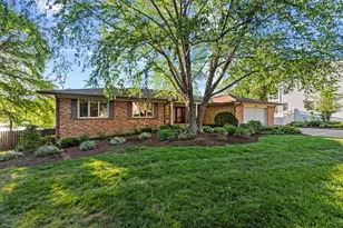 12313 Harbour Cir, Fort Washington, MD 20744 - Photo 1