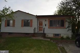 6704 Hastings Dr, Capitol Heights, MD 20743 - Photo 1