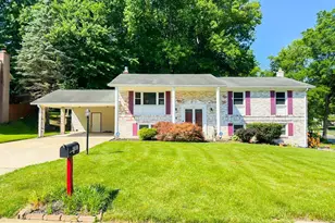 9301 Midland Turn, Upper Marlboro, MD 20772 - Photo 1