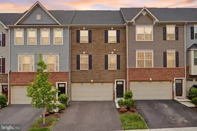 9029 Waller Tree Way, Upper Marlboro, MD 20772 - Photo 1