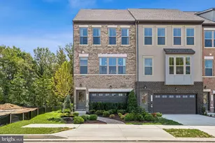 7041 Woodlands Grn Rd, Brandywine, MD 20613 - Photo 1