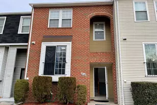 4034 Beltsville Rd, Beltsville, MD 20705 - Photo 1