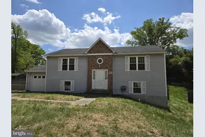 8510 Schultz Road, Clinton, MD 20735 - Photo 1