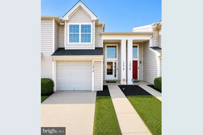 13918 King George Way #374, Upper Marlboro, MD 20772 - Photo 1