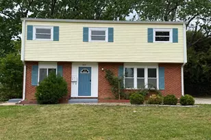 1404 Dunwoody Ave, Oxon Hill, MD 20745 - Photo 1