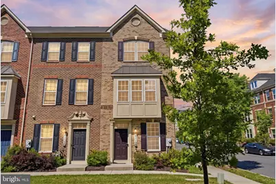 8110 Miner Street, Greenbelt, MD 20770 - Photo 1