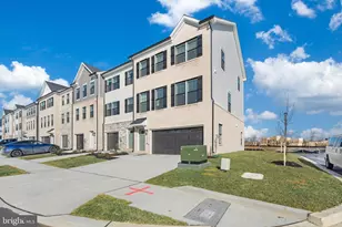 15033 Douglas Fir Ln, Brandywine, MD 20613 - Photo 1