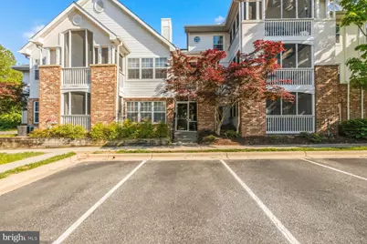 6500 Lake Park Drive #202, Greenbelt, MD 20770 - Photo 1