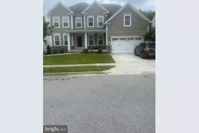 9509 Manor Oaks View, Upper Marlboro, MD 20772 - Photo 1