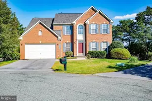 13011 Firestone Ct, Silver Spring, MD 20904 - Photo 1